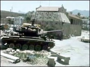 38929-cyprus turkish invasion