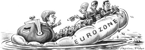 96ccf718-2ba8-11df-a5c7-00144feabdc0