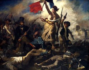 Delacroix_-_La_liberte_guidant_le_peuple