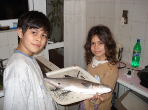 DSC00010LitsaChildren