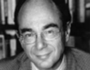 hoffmann-edited-for-database