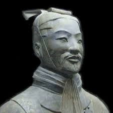 Sun Tzu3
