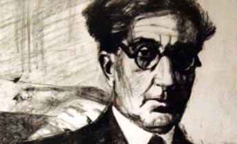 Κ. Π. Καβάφης