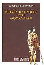 a9637bf6-b033-4d71-9794-7d33e1e2216c