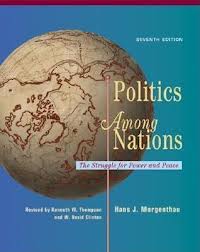 morgenthau_politics_among_nations