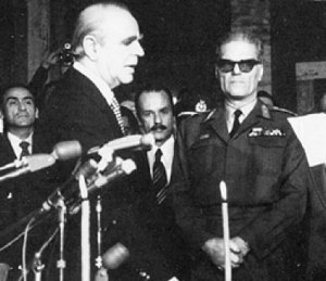 ΜακαριΚαραΚιζ