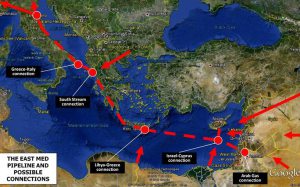 east-mediterranean-pipeline-cyprus-greece