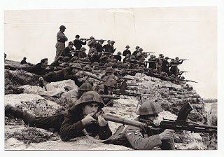 KIBRIS-BARIS-HAREKATI-1974-ORJINAL-FOTO__27894240_0