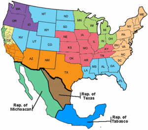 300px-%ce%b7%cf%80%ce%b1