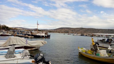 img_20170106_111523_1cs