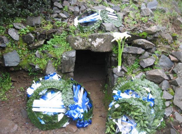 %ce%b1%cf%85%ce%be%ce%b5%ce%bd%cf%84%ce%af%ce%bf%cf%85-%ce%ba%cf%81%cf%85%cf%83%cf%86