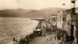 %cf%83%ce%bc%cf%8d%cf%81%ce%bd%ce%b72