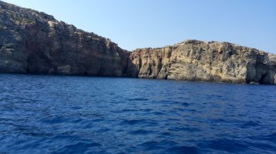 img_20150614_163844_1cs