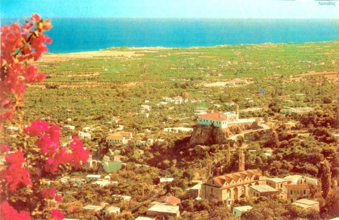 Αυτή η εικόνα δεν έχει ιδιότητα alt. Το όνομα του αρχείου είναι aaa-1.jpg