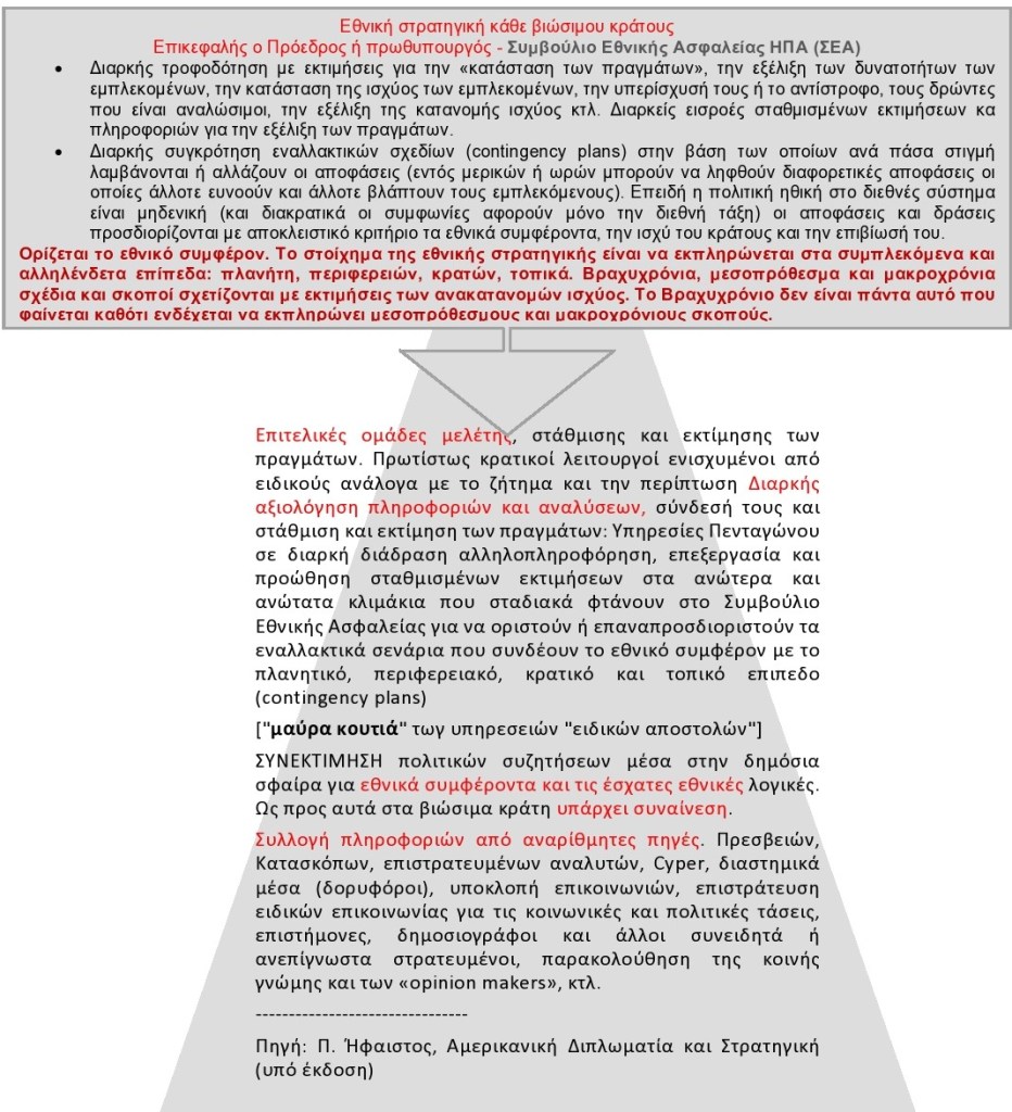 Αυτή η εικόνα δεν έχει ιδιότητα alt. Το όνομα του αρχείου είναι ce97cea0ce91-ceb1cf80cebfcf86ceaccf83ceb5ceb9cf82-page0001-2.jpg